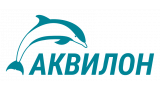 Аквилон