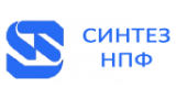 Синтез НПФ