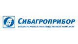 Сибагроприбор