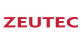ZEUTEC GmbH