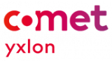 YXLON