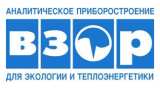 ВЗОР
