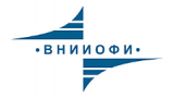 ВНИИОФИ