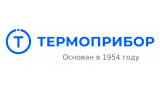 ОАО «ТЕРМОПРИБОР»