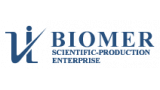 Биомер