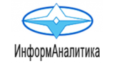 ООО «Информаналитика»