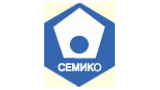 ООО НПП «СЕМИКО»