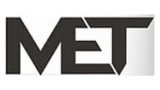 МЕТ