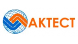 АКТЕСТ