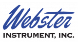 Webster Instrument, Inc.