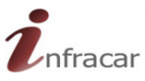 Инфракар