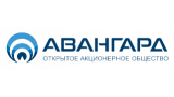 ОАО «Авангард»