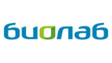 БИОЛАБ