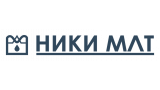 НИКИ МЛТ