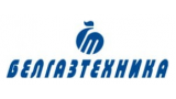 Белгазтехника