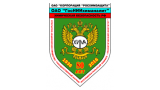 ОАО «ГосНИИхиманалит»