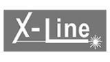 X-Line