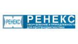 РЕНЕКС