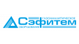 ООО «Сэфитем»