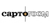 Сартогосм