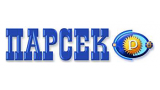 ПАРСЕК