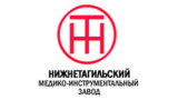 АО «Нижнетагильский медико-инструментальный завод» (НТМИЗ)