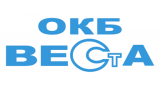 ОКБ Веста