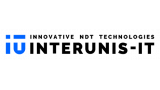 Интерюнис