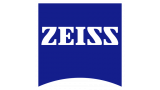 Zeiss