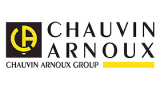 CHAUVIN_ARNOUX
