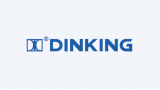 dinking