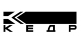kedr