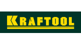 kraftool