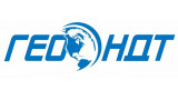 ГЕО-НДТ