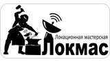 lokmas