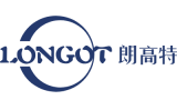 longot