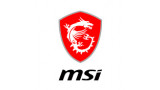msi