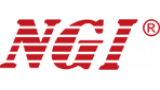 ngi