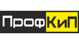 profkip