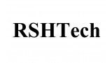 rshtech