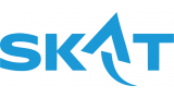 skat