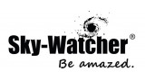 sky-watcher