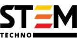 stem-techno