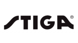stiga
