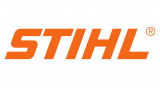 stihl