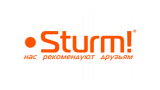 sturm