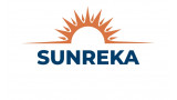 sunreka