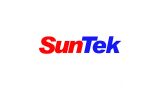 suntek