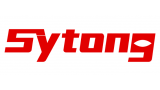 sytong