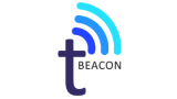 tbeacon